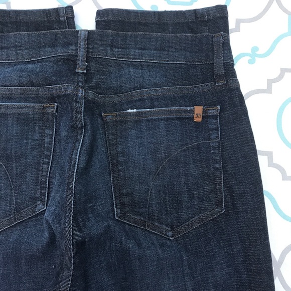 Joe's Jeans Other - 💙👖AWESOME! JOE’S CLASSIC FIT👖💙32X34” EEUC